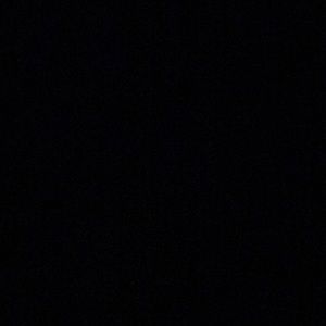 Meet your Posher, Julianne